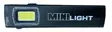 Mini arbetslampa COB LED 300 lm uppladdningsbar - Pann- och handlampor - 6430074694692 - 2