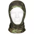 Halsvärmare tubgaiter M 95 CZ camo - Friluftskläder - arm0000003302 - 2