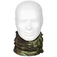 Halsvärmare tubgaiter M 95 CZ camo - Friluftskläder - arm0000003302 - 1