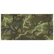Halsvärmare tubgaiter M 95 CZ camo - Friluftskläder - arm0000003302 - 3