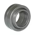 Nivellager GE40LO - Ledlager - 8052461094922 - 1