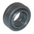 Nivellager GE 50 ES-2RS - Ledlager - 7316570473742 - 1