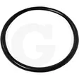 O-ring 102103-55520 mm. - Yanmar-delar - gr00000000202 - 1