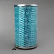 Kabins luftfilter Donaldson P611440 - Friskluftsfilter - 742330167472 - 1