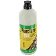 Oko Off-Road däcklagning 1250ml - Bilkemikalier - 5034793700002 - 1