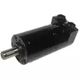 Orbitalmotor 32 cm³ GoPart - Hydraulik - 8719607280402 - 1