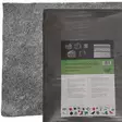 Trädgårdsbyggnadsduk 2x10 m - Filterdukar - 6430068430152 - 1