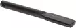 Spets 310 x 40 mm - Plogdelar - 5700036126112 - 1