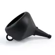 Plastex superspraytratt - Garage - 6416061007362 - 1
