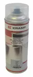 Primer röd 400 ml - Maskinfärger - 8716106060832 - 1