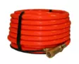 Polarflex värmeslang 230 V 15 m - Slangar - DI0002 - 1