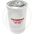Bränslefilter 3TNV/4TNV - Yanmar-delar - gr00000000072 - 1