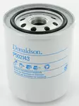 Bränslefilter Donaldson P502143 - Bränslefilter - 8719493888232 - 1