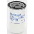 Bensinfilter Donaldson P550491 - Bränslefilter - 742330115732 - 1
