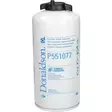 Bränslefilter Donaldson P551077 - Bränslefilter - 742330201732 - 1