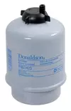 Bränslefilter Donaldson P551423 - Bränslefilter - 8719493892482 - 1