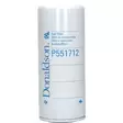 Bränslefilter Donaldson P551712 - Bränslefilter - 742330043882 - 1