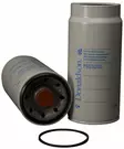 Bränslefilter Donaldson P553200 - Bränslefilter - 742330186732 - 1