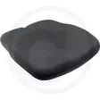 Proboss sittdyna 480 mm - Traktorsäten - 2408800002 - 1