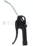 Blåspistol 80 mm 1/4" - Tryckluftspistoler - 5706040056452 - 1