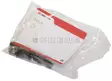 Skruvspåse (M12 x 30 mm med 2 utskott) - Andra traktortillbehör - 5700036924602 - 1
