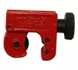 Rörklippare liten 3-16 mm - Tänger och skärare - 6430013061622 - 1