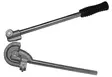 Rörböjare 12 mm - Andra handverktyg - 6430032151052 - 2