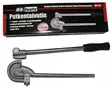 Rörböjare 12 mm - Andra handverktyg - 6430032151052 - 1