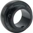 Radialkullager UC210 - Lagerenheter - 4012802631012 - 1