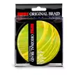 Rapala Original Braid flätad lina 0,14 mm - Linor - 024777701052 - 1