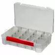 Rapala Tackle Tray 356D - Övriga fiskeredskap - 022677335162 - 1