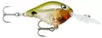 Rapala Ultra Light Crank 3 cm 4g (GDAU) - Beten och flugor - 022677262062 - 1