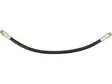 Fettpress slang Groz 300 mm M10 - Fetpressar och pumpar - 8901486436142 - 1