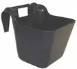 Foderkärl OK113 13,5 l - Fodertråg - 5703414113032 - 1