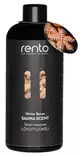 Rento Doftolja Vinterkryddor 400 ml - Bastudofter, bastuhonungar - 6410416004822 - 1