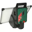 Elza elektrisk stängsel SunPower S3000 med solpanel och batteri! - Elstängseltillbehör - 372952 - 1