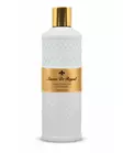 Savon de Royal White Pearl duschgel - Kosmetika - 8681554621952 - 1