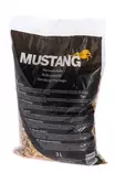 Lövt hacks för rökning 3 liter - Grilltillbehör - 6410411826832 - 1