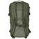 Ryggsäck "Daypack" grön - Ryggsäckar, väskor - 4044633216502 - 2