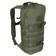 Ryggsäck "Daypack" grön - Ryggsäckar, väskor - 4044633216502 - 1