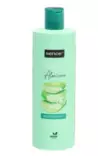 Sence Aloe Vera shampoo - Kosmetika - 8719874197922 - 1