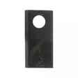 Klipparblad höger Pöttinger - Strimlare - 8716106172702 - 1