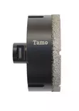 Tamo diamantborr M14 100 mm - Sten- och glasborrbitar - 6420613777252 - 1