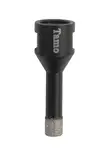 Tamo diamantborr M14 10 mm - Sten- och glasborrbitar - 6420613777092 - 1