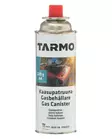 Tarmo gaskartusch 220g - Kaffebryggare och tillbehör - 6410411089862 - 1