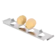 Ställning för grillning av potatis - Grilltillbehör - 8714982216312 - 1