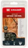 Kedja Full Chisel .325" 1,3 mm 64 DL - Motorsågar och tillbehör - 8719607227162 - 1