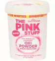 The Pink Stuff flektsborttagare 1 kg - Allrengöring - 5060033820162 - 1