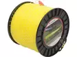 Trimmersnöre runt 1,6 mm 100 meter - Trimmers, röjsågar - 5700036616002 - 1