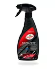 Turtle Wax Hybrid Sealant vax 500 ml - Bilkemikalier - 5010322531552 - 1